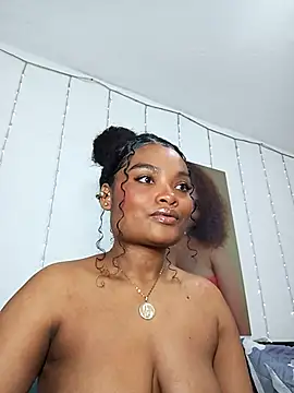 gianna smith online show from 12/03/25, 07:38