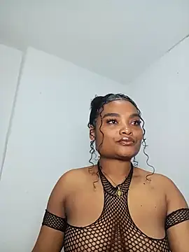 gianna smith online show from 02/21/26, 06:14