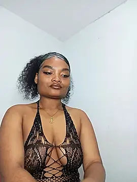 gianna smith online show from 04/17/26, 05:10