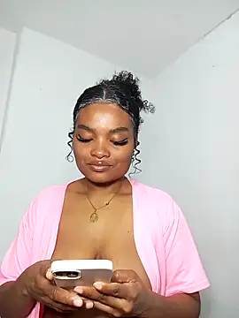 gianna smith online show from 04/22/26, 05:10