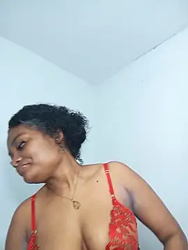 Snapshot of gianna_smith chatting on 04/25/26, 03:53 gianna smith online show from 04/25/26, 03:53