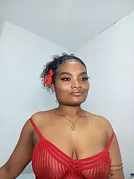 Snapshot of gianna_smith chatting on 05/05/26, 05:26 gianna smith online show from 05/05/26, 05:26