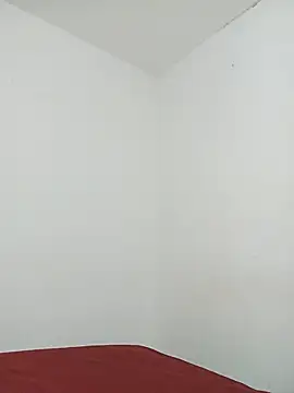 Snapshot of gianna_smith chatting on 05/30/26, 06:54 gianna smith online show from 05/30/26, 06:54