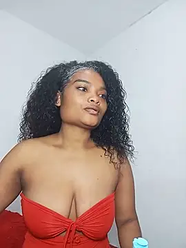 Snapshot of gianna_smith chatting on 05/31/26, 11:50 gianna smith online show from 05/31/26, 11:50
