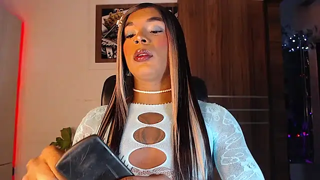 mistressbigcock777 online show from 02/20/26, 11:22