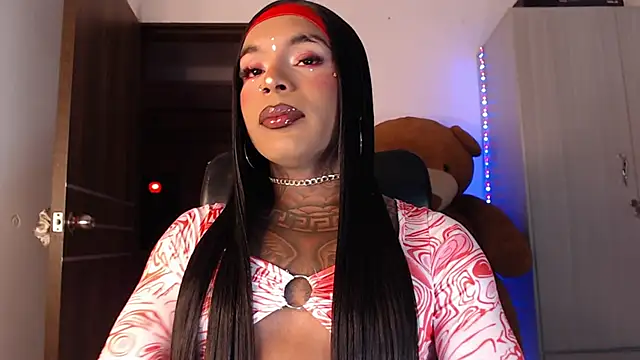 mistressbigcock777 online show from 04/02/26, 04:43