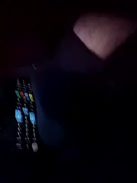 Snapshot of maccdaddy87 chatting on 01/09/26, 04:04 maccdaddy87 online show from 01/09/26, 04:04