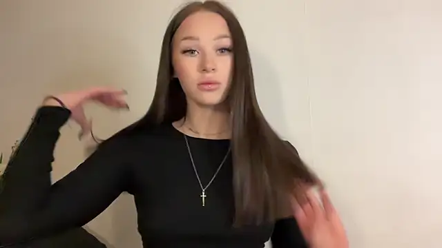 ur molly online show from 03/11/26, 03:18