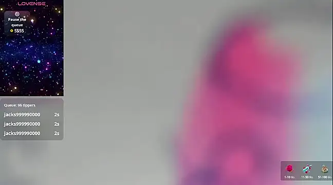 elis gabbi online show from 02/23/25, 01:53