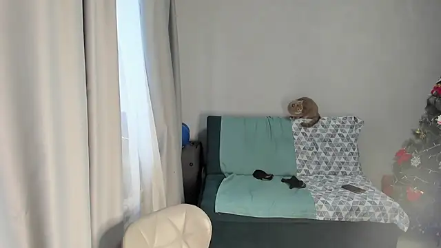 elis gabbi online show from 12/21/25, 08:21