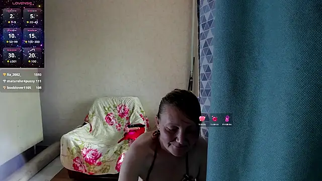 Snapshot of elis_gabbi chatting on 07/01/26, 09:00 elis gabbi online show from 07/01/26, 09:00