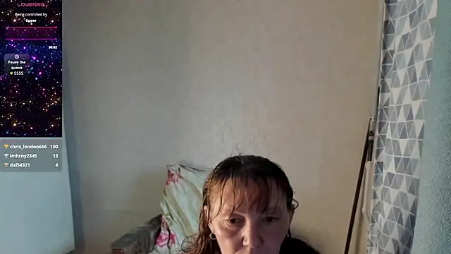 Snapshot of elis_gabbi chatting on 07/25/26, 03:15 elis gabbi online show from 07/25/26, 03:15