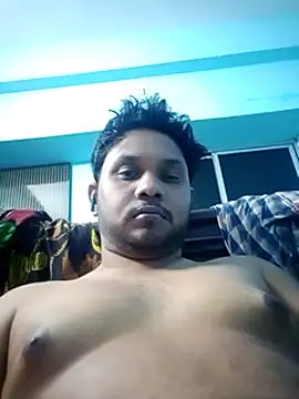 Sexyghsoh online show from 02/26/25, 06:11