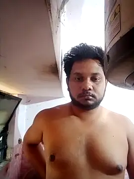 Sexyghsoh online show from 03/20/25, 12:40