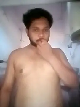 Sexyghsoh online show from 03/22/25, 01:43