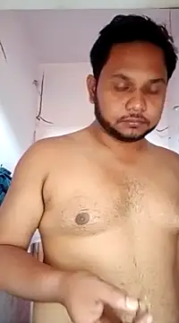 Sexyghsoh online show from 03/23/25, 08:26