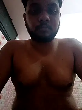 Sexyghsoh online show from 09/16/25, 04:41