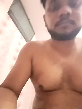 Sexyghsoh online show from 09/17/25, 05:14