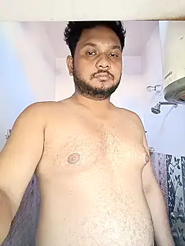 Sexyghsoh online show from 09/19/25, 02:35