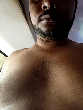 Sexyghsoh online show from 09/30/25, 03:55