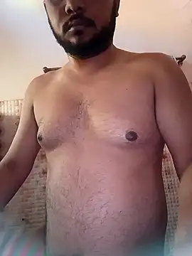 Sexyghsoh online show from 01/15/26, 03:22