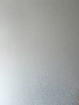 Snapshot of EmilyWi_ chatting on 09/30/25, 03:28 EmilyWi online show from 09/30/25, 03:28