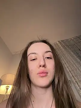 EmilyWi  online show from 02/25/26, 10:08