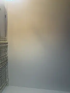 EmilyWi  online show from 02/26/26, 10:09