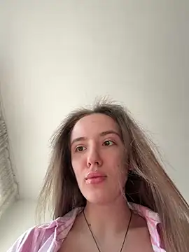 EmilyWi  online show from 03/03/26, 01:28