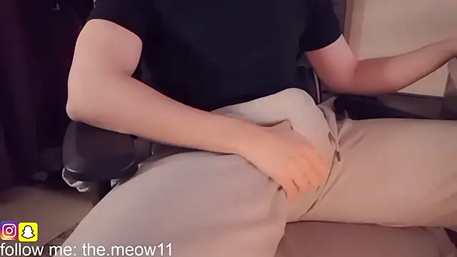 meow199410 online show from 02/17/26, 05:08