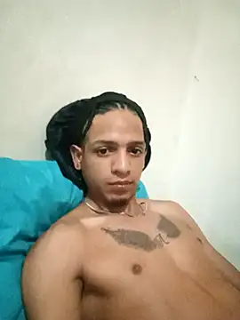 302444 online show from 05/09/26, 05:07