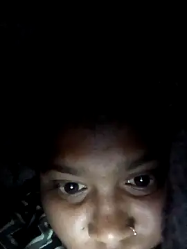 Hot Love   online show from 12/19/24, 03:08