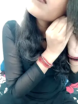Hot Love   online show from 01/24/25, 11:26
