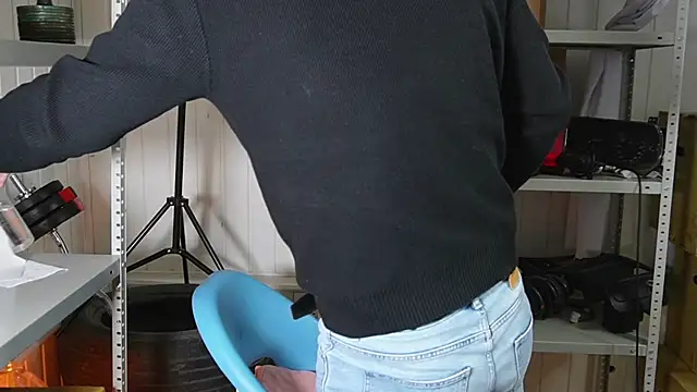 Snapshot of vance_rulez chatting on 01/14/25, 06:34 vance rulez online show from 01/14/25, 06:34