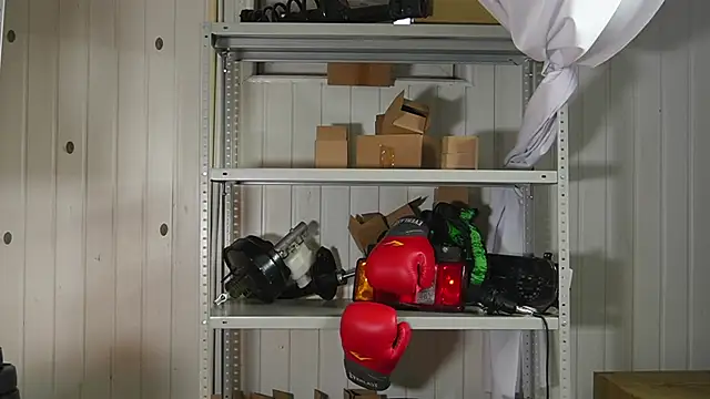 Snapshot of vance_rulez chatting on 01/14/25, 12:45 vance rulez online show from 01/14/25, 12:45