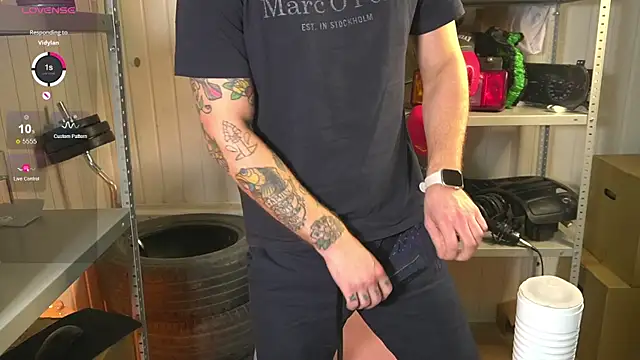 Snapshot of vance_rulez chatting on 01/15/25, 06:43 vance rulez online show from 01/15/25, 06:43