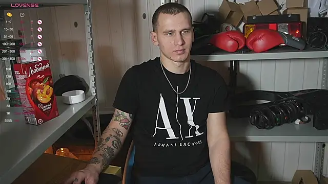 Snapshot of vance_rulez chatting on 01/24/25, 06:35 vance rulez online show from 01/24/25, 06:35