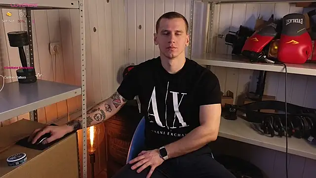 Snapshot of vance_rulez chatting on 01/30/25, 06:35 vance rulez online show from 01/30/25, 06:35