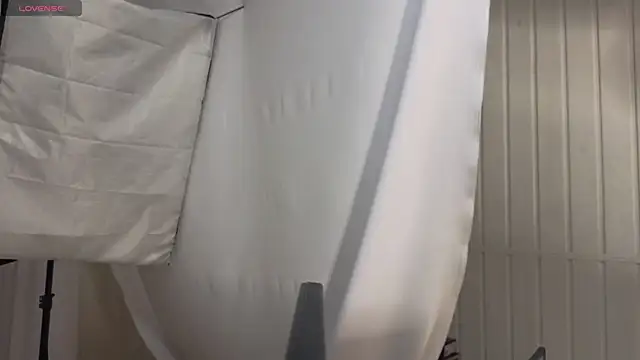 Snapshot of vance_rulez chatting on 01/31/25, 11:35 vance rulez online show from 01/31/25, 11:35