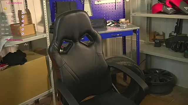 Snapshot of vance_rulez chatting on 02/08/25, 01:01 vance rulez online show from 02/08/25, 01:01