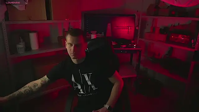 Snapshot of vance_rulez chatting on 02/14/25, 06:34 vance rulez online show from 02/14/25, 06:34