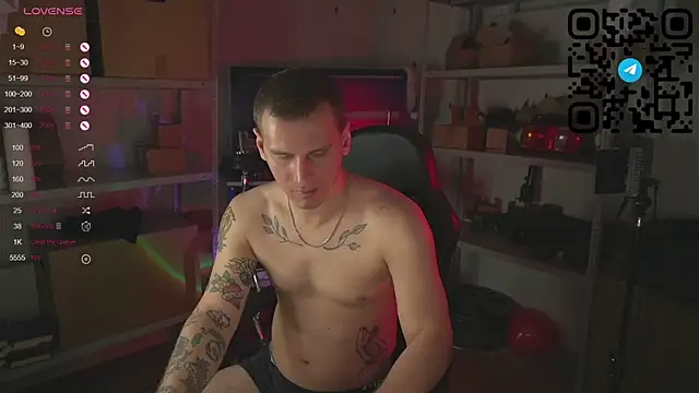 Snapshot of vance_rulez chatting on 02/15/25, 09:49 vance rulez online show from 02/15/25, 09:49