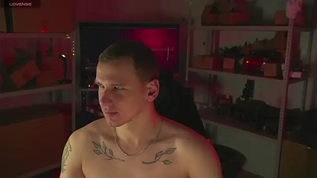 Snapshot of vance_rulez chatting on 02/16/25, 07:04 vance rulez online show from 02/16/25, 07:04