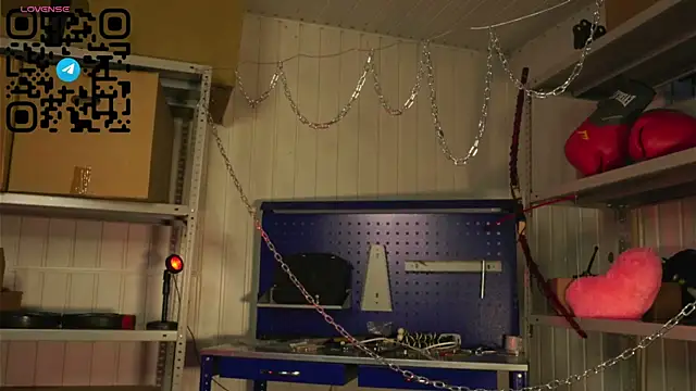 Snapshot of vance_rulez chatting on 02/21/25, 08:18 vance rulez online show from 02/21/25, 08:18