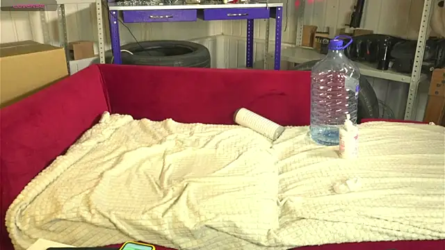 Snapshot of vance_rulez chatting on 02/23/25, 07:22 vance rulez online show from 02/23/25, 07:22