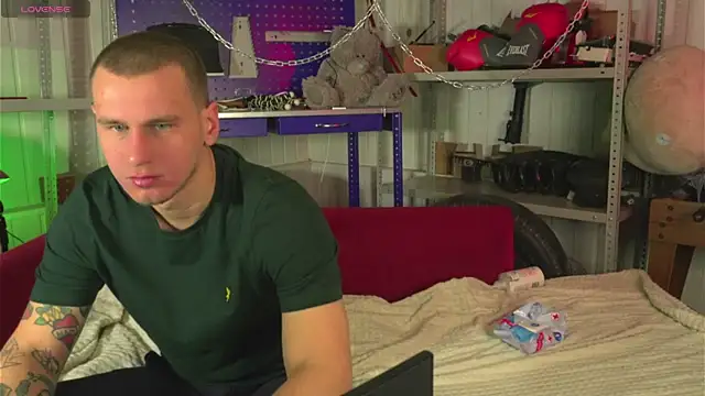 Snapshot of vance_rulez chatting on 03/02/25, 08:27 vance rulez online show from 03/02/25, 08:27