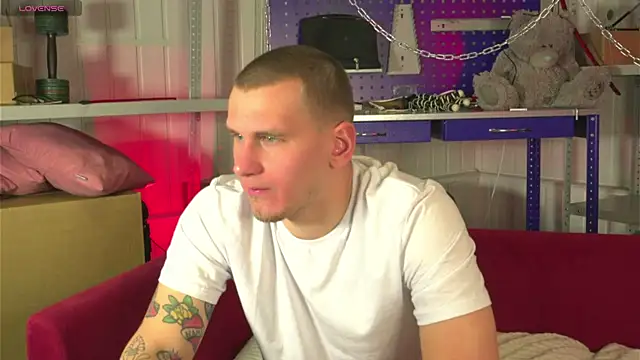 Snapshot of vance_rulez chatting on 03/02/25, 11:29 vance rulez online show from 03/02/25, 11:29