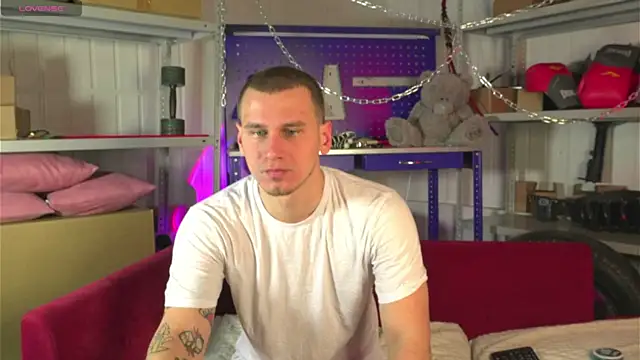 Snapshot of vance_rulez chatting on 03/05/25, 07:49 vance rulez online show from 03/05/25, 07:49