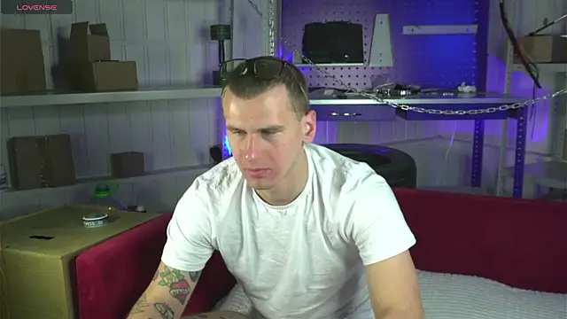 Snapshot of vance_rulez chatting on 03/16/25, 02:44 vance rulez online show from 03/16/25, 02:44