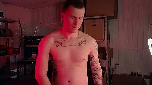 Snapshot of vance_rulez chatting on 03/22/25, 08:18 vance rulez online show from 03/22/25, 08:18